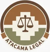 Atacama Legal
